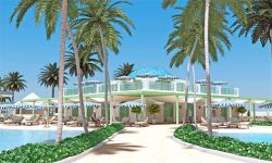 Отдых в Марокко: отзывы туристов, цены