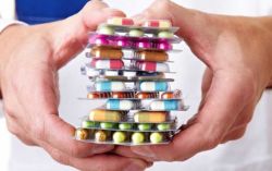 Какие лекарства взять с собой в Турцию на отдых? Лекарства, которые следует взять для себя и ребенка, если вы едете в Турцию