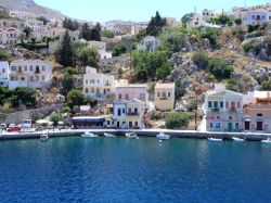 Отдых на Родосе. Пляжи Родоса. Остров Родос: отзывы, цены