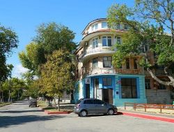 Как доехать до Крыма на машине из Москвы, минуя Украину