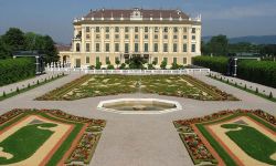 Достопримечательности Вены (Австрия). Какие достопримечательности Вены можно посмотреть за один день