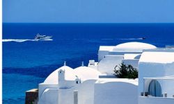 Главные достопримечательности Туниса (фото). Что посмотреть в Тунисе