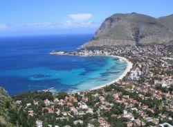 Отдых на Сицилии. Италия, Сицилия: отдых, отзывы