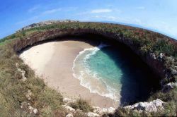 Отдых в Мексике: фото, цены и отзывы