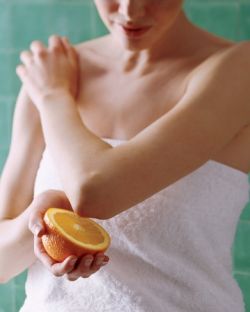 О том, как развлечь себя дома интересно и с пользой