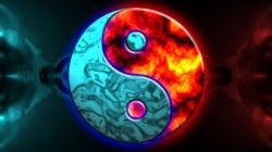 Как создать логотип самостоятельно