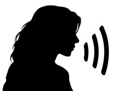 Как сделать голос красивее? Упражнения для голоса