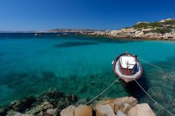 Отдых на Сардинии: отзывы. Где отдыхать на Сардинии с детьми