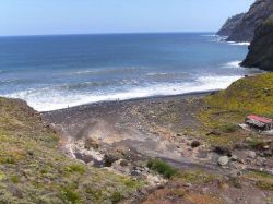 Отдых на Тенерифе: фото, цены и отзывы туристов