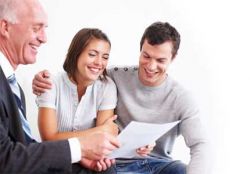 Как продать товар? Как научиться продавать товар покупателю по всем правилам?