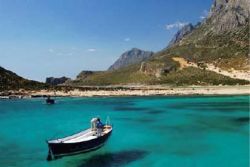 Отдых на Крите: фото и отзывы туристов. Где лучше всего отдыхать в детьми на Крите