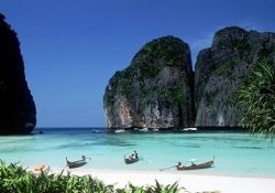 Когда лучше ехать в Тайланд? Сезон для отдыха в Таиланде