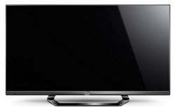 Какой телевизор лучше: LG или Samsung? Телевизор LG или Samsung - сравнение, отзывы