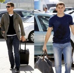 Что брать с собой в Турцию? Что нельзя брать в Турцию