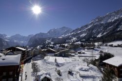 Куда поехать отдыхать в январе на море недорого