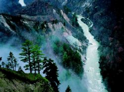 Достопримечательности Черногории: фото и отзывы туристов. Рейтинг достопримечательностей Черногории