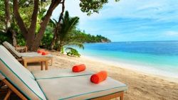 Куда поехать отдохнуть в ноябре. Где недорого отдохнуть в ноябре