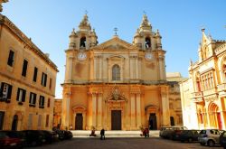 Отдых на Мальте. Мальта: пляжный отдых, отзывы, цены