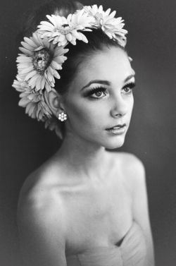 Как красиво сфоткаться: советы и позы