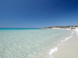 Отдых в Италии. Отдых в Италии на море: отзывы, цены