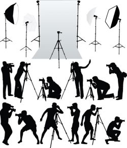 Как сделать красивую фотографию? Искусство фотографии