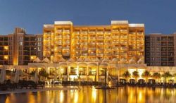 Курорты Болгарии. Отдых в Болгарии: лучшие курорты