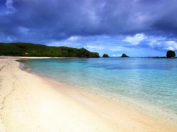 Отдых на Бали: отзывы туристов