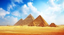 Где отдохнуть в ноябре: советы туристам