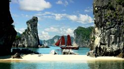 Отдых в ноябре. Отдых в ноябре за границей: отзывы, цены