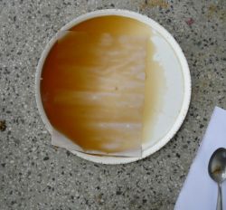 Как состарить бумагу с текстом: только работающие способы