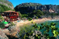 Лучшие курорты Кубы. Рейтинг курортов Кубы. Курорты Кубы на Карибском море