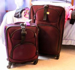 Что взять с собой в Турцию: список