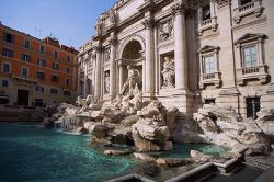 Италия: достопримечательности Севера и Юга. Что посмотреть в Италии?