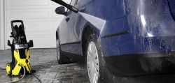 Как открыть автомойку? Сколько стоит открыть автомойку