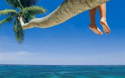 Куда поехать в сентябре отдыхать в отпуск? Куда лучше в конце сентября поехать на море?