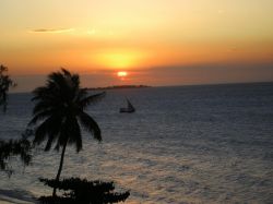 Куда поехать в октябре? Куда поехать отдыхать в октябре: отзывы туристов