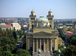 Венгрия: достопримечательности. Рейтинг достопримечательностей Венгрии