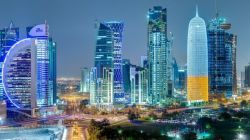 Какая самая богатая страна в мире? Топ самых богатых стран мира