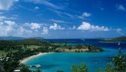 Лучшие курорты Мексики. Какой курорт Мексики выбрать?