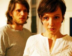 Психологическая драма - динамический жанр драматургии