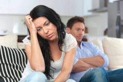 Развод с мужем: раздел имущества, документы и стоимость. Как оформить развод с мужем?