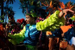 Отдых в Доминикане: отзывы туристов