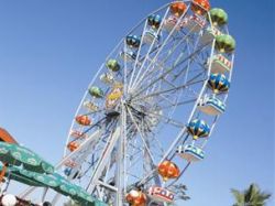 Болгария, Золотые Пески: отзывы, цены, фото