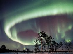 Куда поехать отдыхать зимой? Советы, отзывы туристов