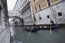 Где отдохнуть в январе? Где лучше отдыхать в январе?