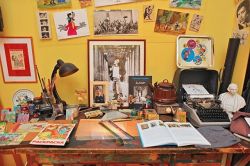 Самые интересные музеи Москвы