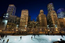 Куда поехать в феврале отдыхать? Отдых в феврале: пляжи, лыжи, экскурсии