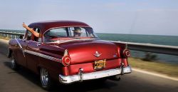 Отдых на Кубе: отзывы туристов и фото. Рейтинг курортов Кубы