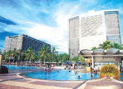 Отдых в Паттайе: отзывы туристов