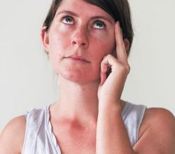 Как вспомнить то, что забыл? Несколько советов, как вспомнить все